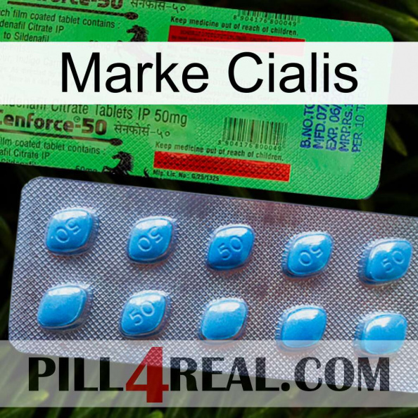 Brand Cialis new03